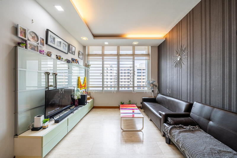 Additional image 2 of 11 Sengkang Square