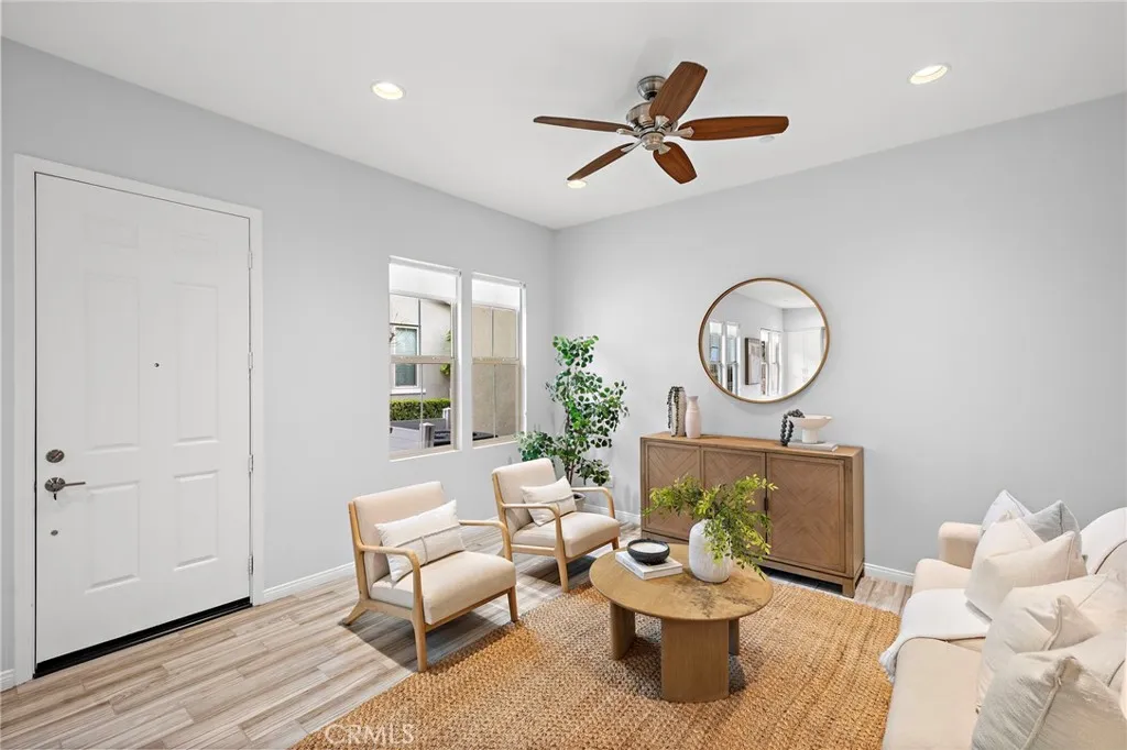 Additional image 47 of 21 Promesa Avenue, Rancho Mission Viejo, CA 92694