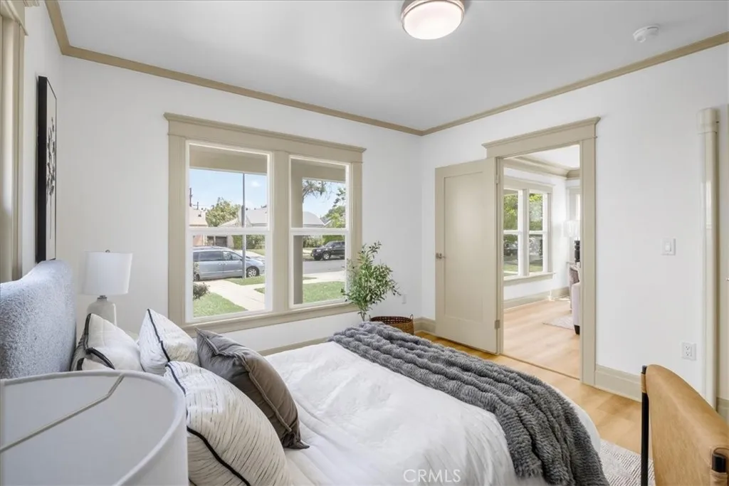 Additional image 37 of 4239 S Raymond Avenue, Los Angeles, CA 90037