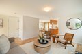 Additional image 12 of 42 Waverly Rd, Branford, CT, 06405