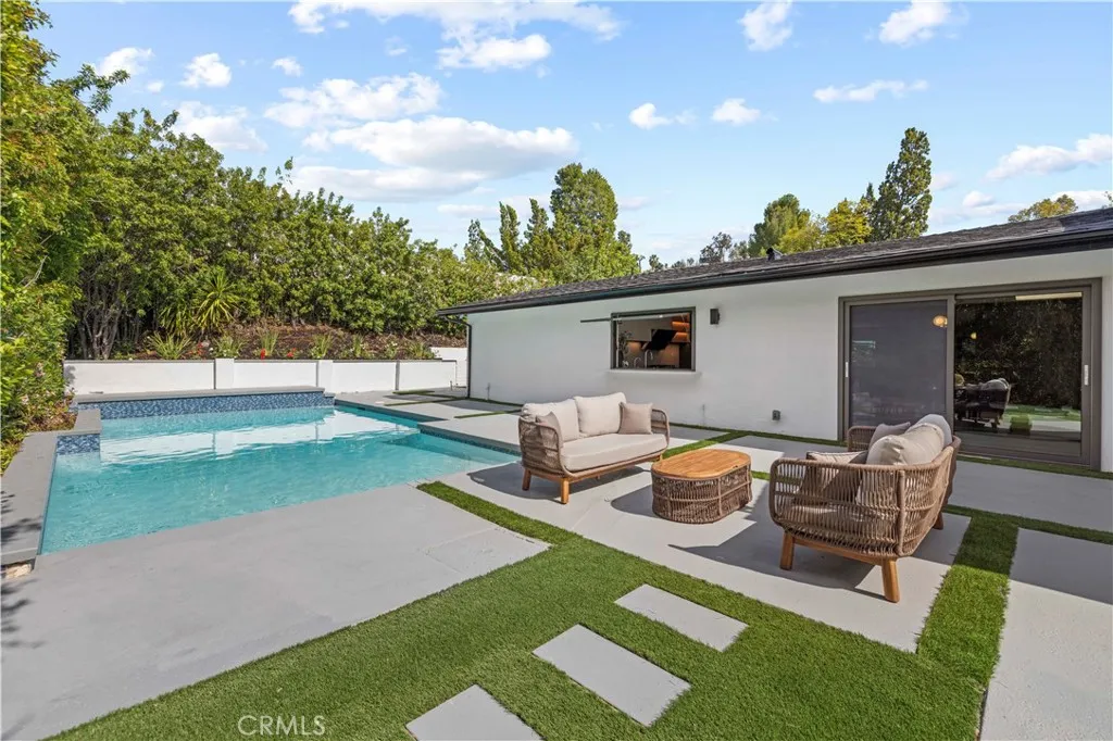 Additional image 28 of 18057 Medley Drive, Encino, CA 91316