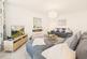 Additional image 5 of Glenluce Drive, Bishopton, PA7