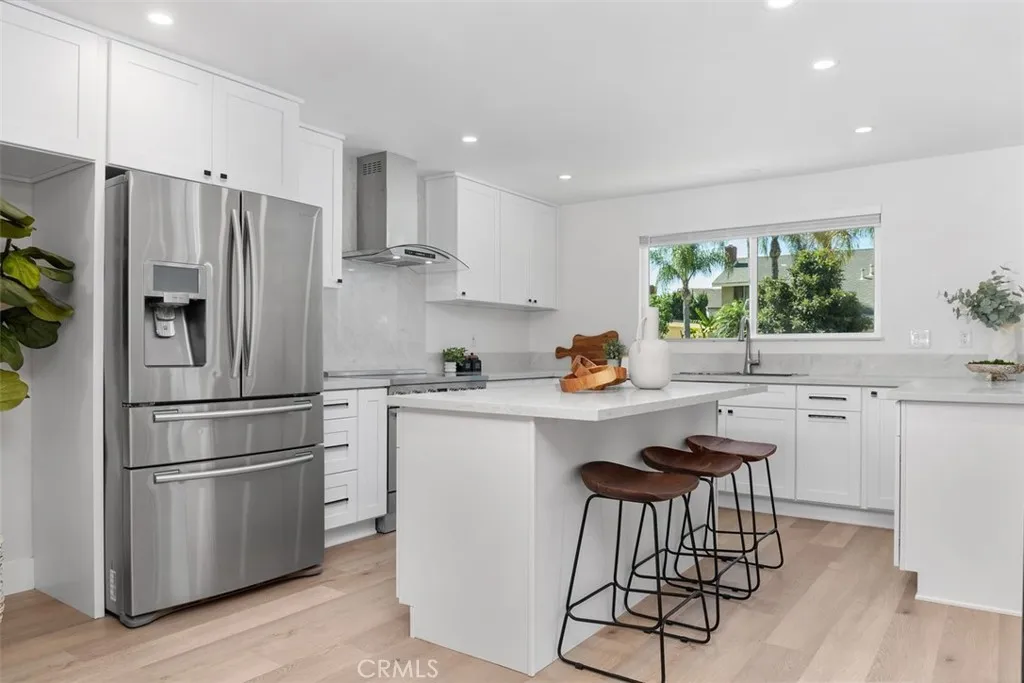 Additional image 16 of 3871 Hendrix Street, Irvine, CA 92614