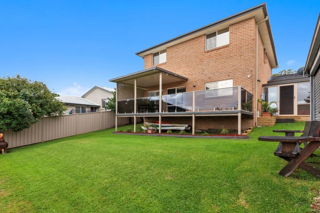 Additional image 26 of 16 Jason Court, Glendale NSW 2285