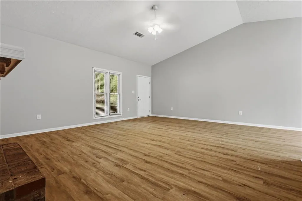 Additional image 34 of 4200 Bridgecrest Drive Unit M1, Phenix City, AL 36867