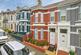 Additional image 22 of Sea View Avenue, Plymouth