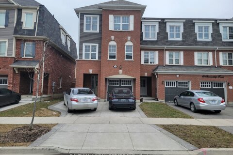 Additional image 7 of 12 Stewardship Road, Brampton, ON, L7A 0G1