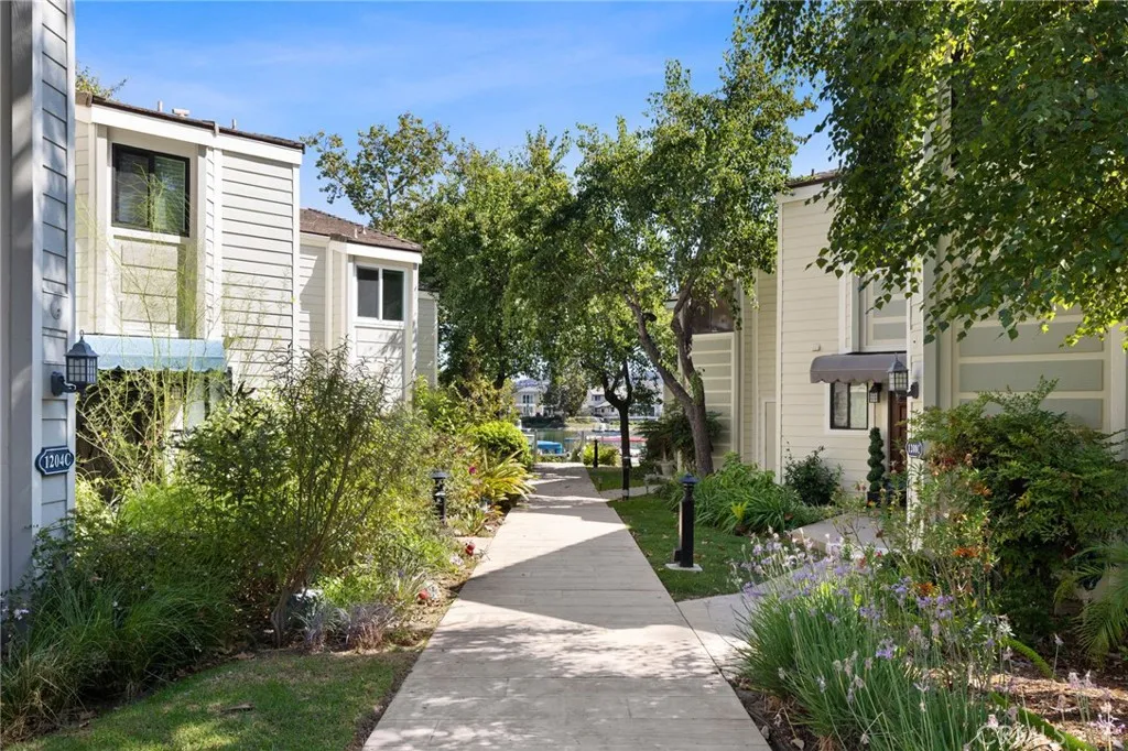 Additional image 51 of 1176 S Westlake Blvd Unit F, Westlake Village, CA 91361