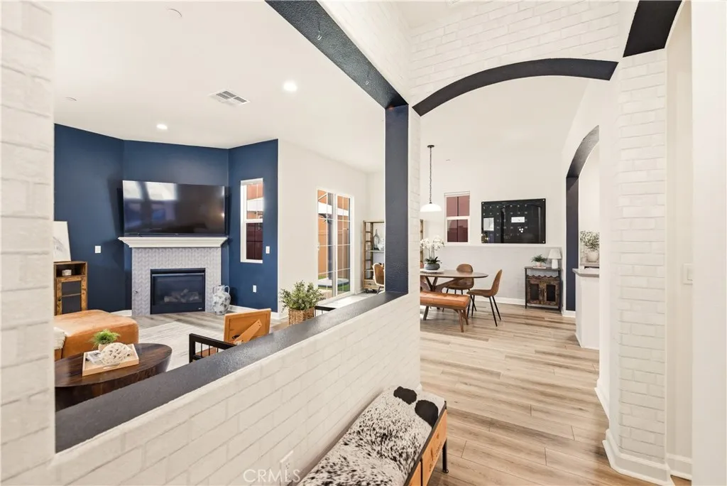 Additional image 8 of 1625 Range Road, Oxnard, CA 93036