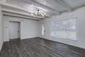 Additional image 5 of 550 NW 5th Ave, Camas, WA, 98607