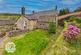 Additional image 40 of Brookbottom, New Mills, SK22