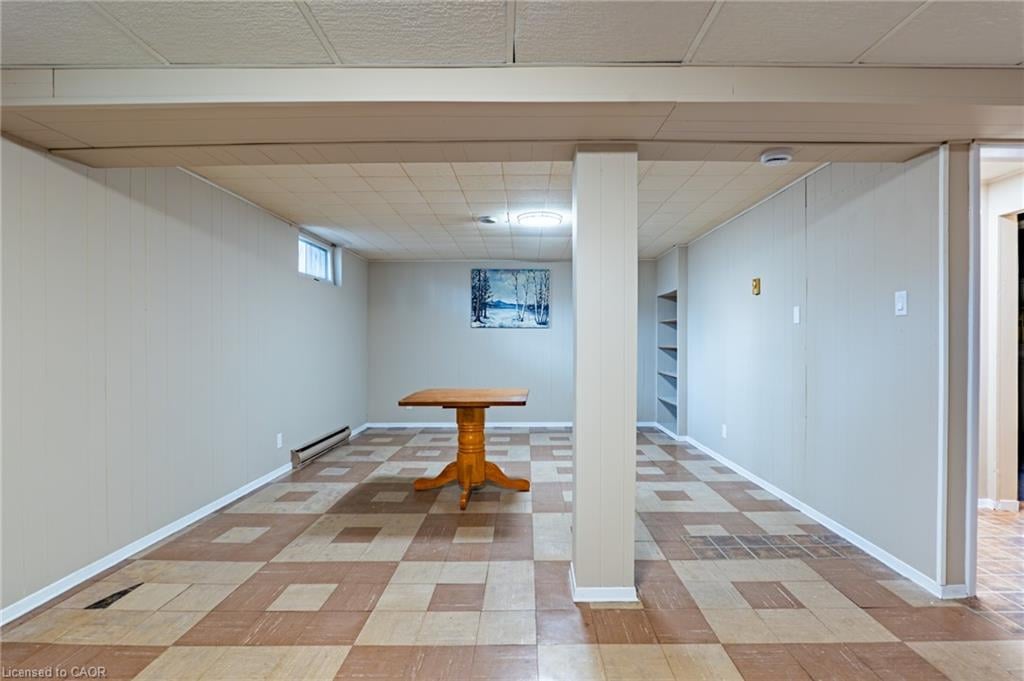 Additional image 5 of 195 Sekura Street, Cambridge, ON, N1R 3R3