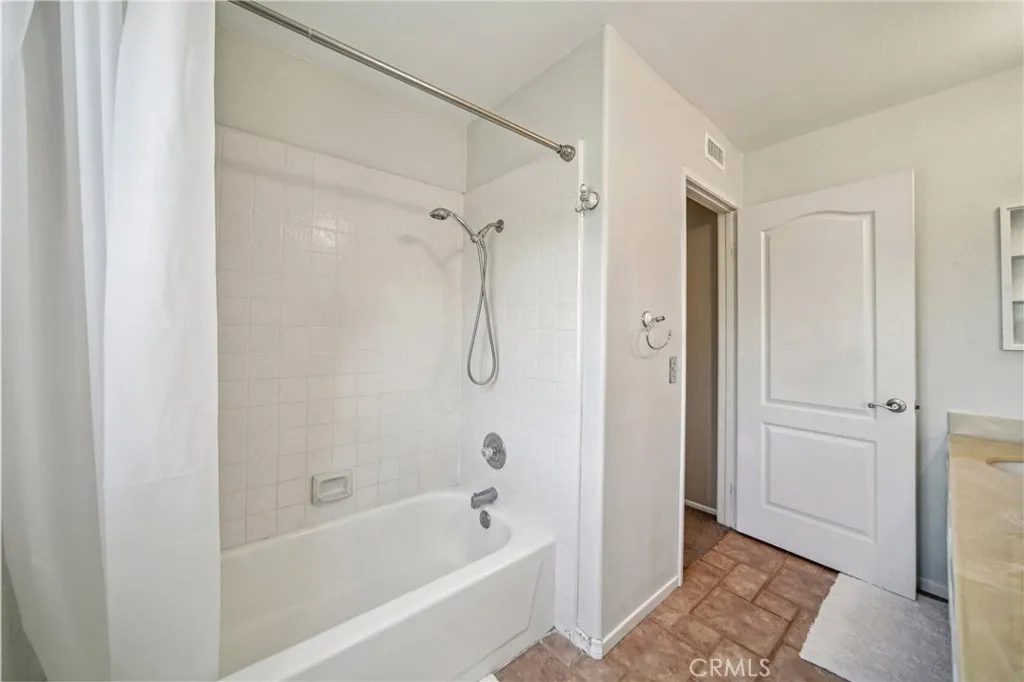 Additional image 28 of 21159 Via Noriega, Yorba Linda, CA 92887