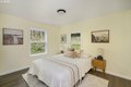 Additional image 20 of 121 Pacific Rd, Stevenson, WA, 98648