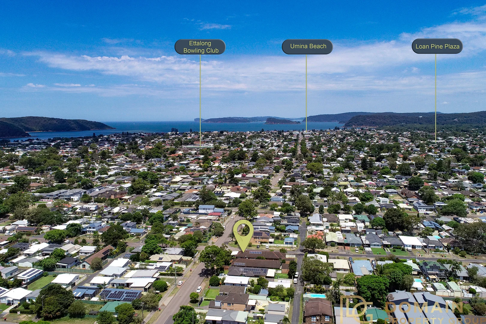 Additional image 24 of 1/77 Trafalgar Avenue, Woy Woy NSW 2256