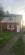 Princes Avenue, Tyldesley M29