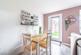 Additional image 5 of Leasingthorne Way, Great Park, NE13