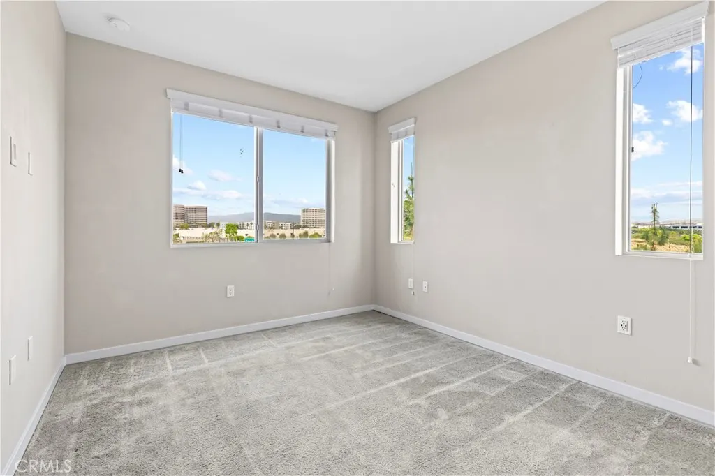Additional image 38 of 199 Bowery, Irvine, CA 92612