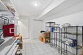 Additional image 21 of 676 Huron Ave Unit 44, Cambridge, MA, 02138