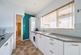 Additional image 14 of Southcourt Drive, Leckhampton, Cheltenham