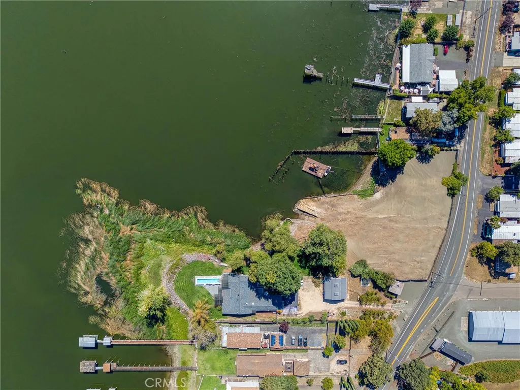 Additional image 10 of 4270 Lakeshore Boulevard, Lakeport, CA 95453