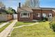 Angerstein Close, Weeting IP27