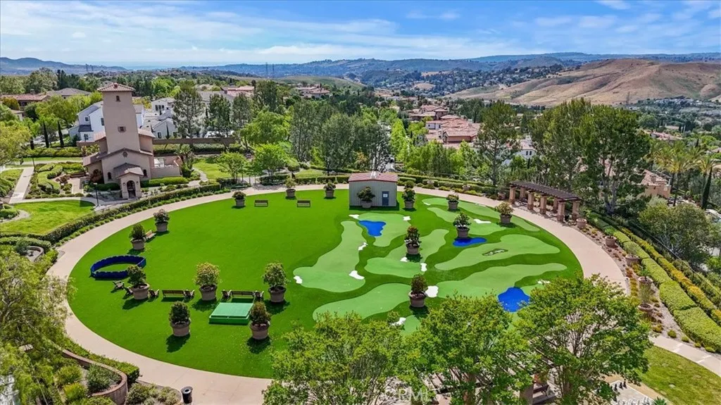 Additional image 137 of 9 Waltham Rd, Ladera Ranch, CA 92694