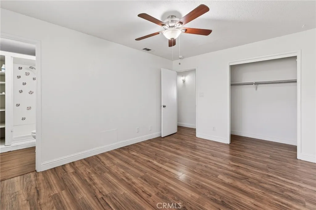 Additional image 21 of 1645 Loughborough Drive, Merced, CA 95348