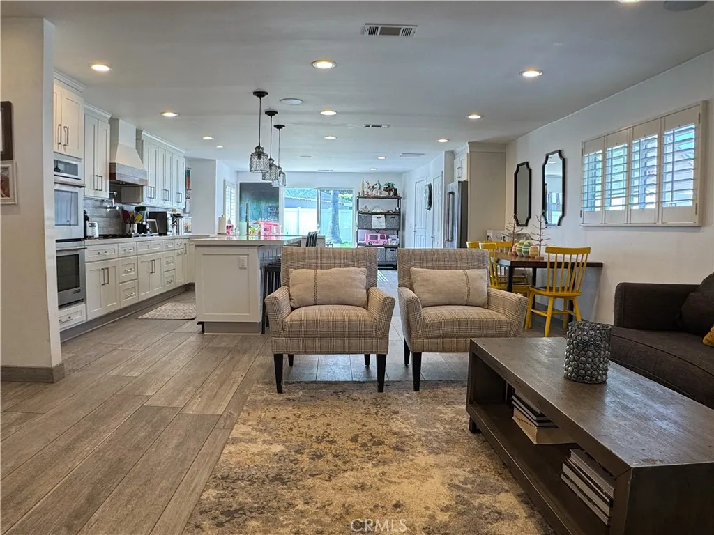 2814 Dalemead St, Torrance, CA 90505 photo 5