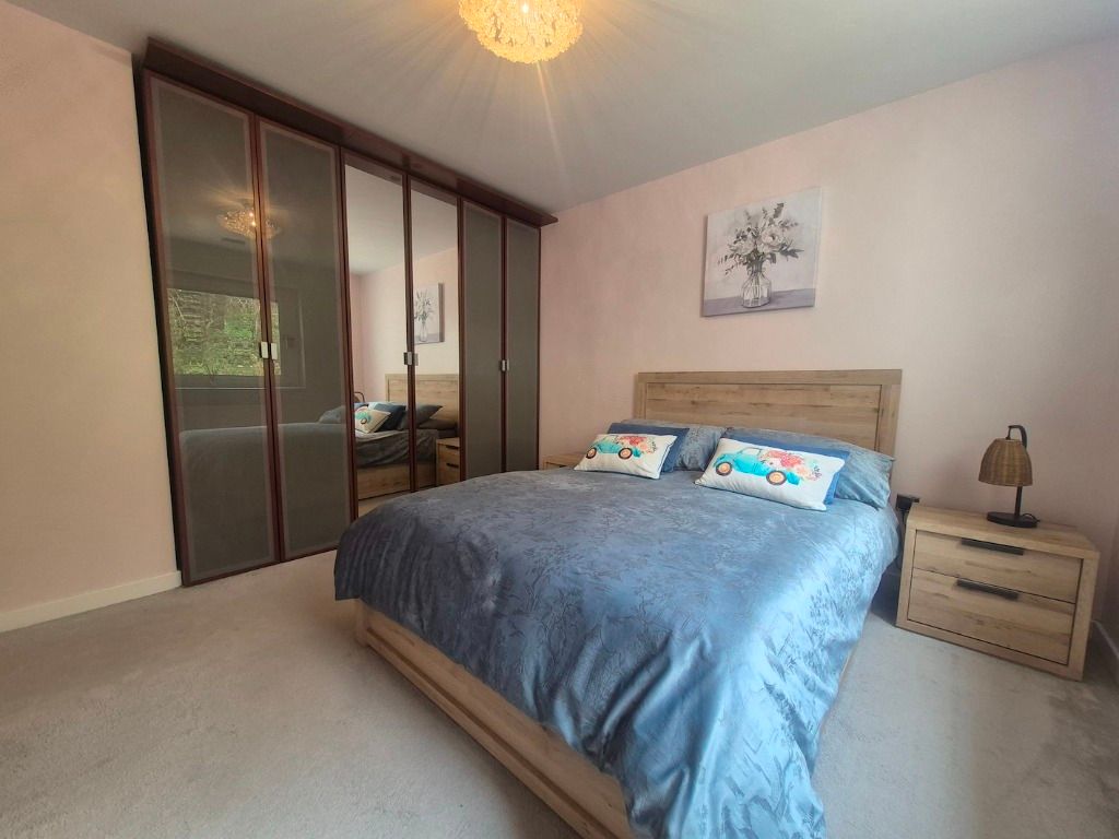 Additional image 9 of 1 bed flat to rentSpringfield Gardens, Largs, North Ayrshire KA30