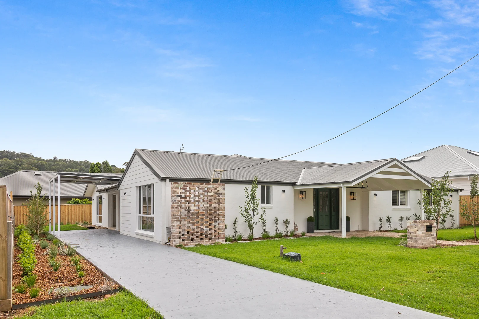 Additional image 6 of 80 Shepherd Street, Bowral NSW 2576