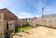 Additional image 17 of Rudchester Close, Newcastle Upon Tyne, NE15