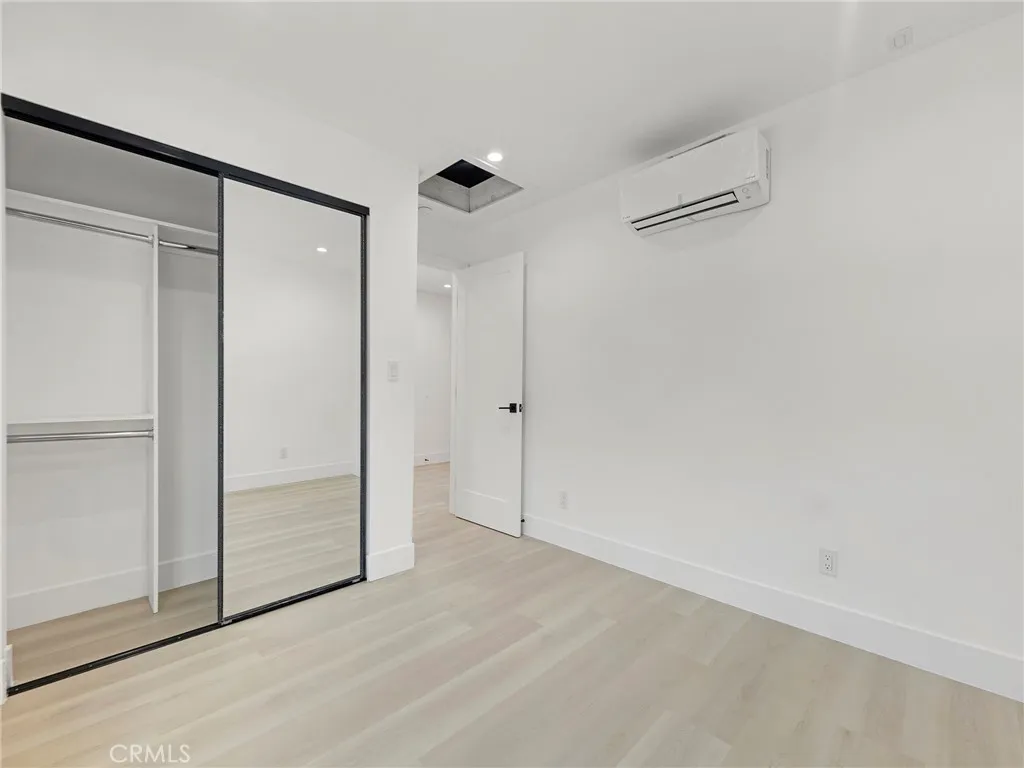 Additional image 32 of 20528 Hamlin Street, Winnetka, CA 91306