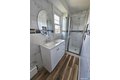 Additional image 7 of 2071 Middletown Ave, North Branford, CT, 06472