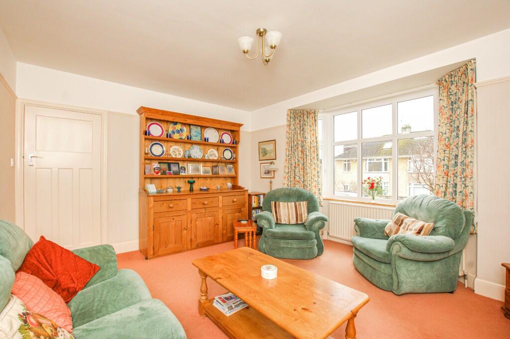Additional image 3 of South Lea Road, Lower Weston, Bath, BA1