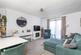 Additional image 2 of Wyvil Road, Ilkley, West Yorkshire, LS29