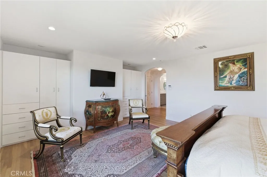 Additional image 127 of 1400 Via Arco, Palos Verdes Estates, CA 90274