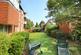 Additional image 11 of Bracknell RG42