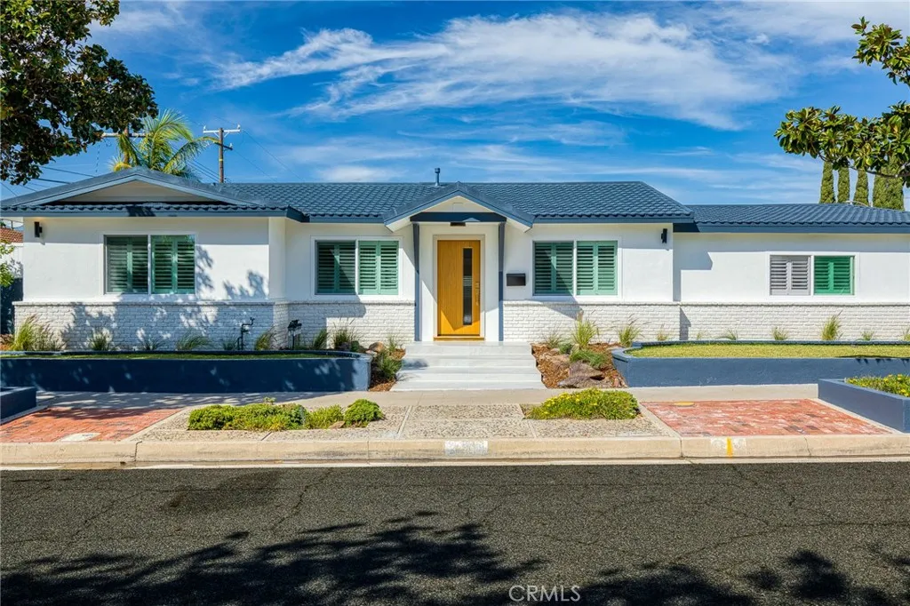 Additional image 67 of 2705 E Orange Grove Avenue, Orange, CA 92867