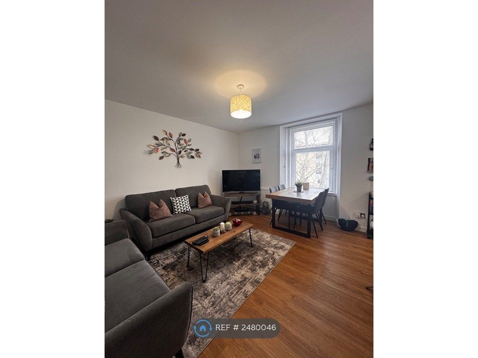 2 bed flat to rentSt Catherines Road, Perth PH1 photo 3