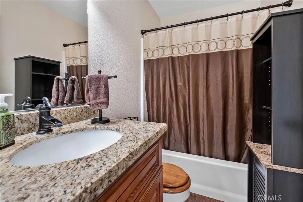 Additional image 61 of 14837 Melbourne, Hesperia, CA 92345
