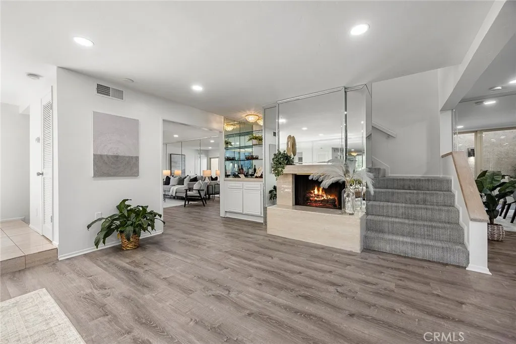 Additional image 58 of 6515 E Circulo Dali, Anaheim, CA 92807
