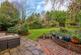 Additional image 18 of Parsonage Lane, Farnham Common, Buckinghamshire, SL2