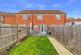 Additional image 25 of Martin Hunt Drive, Stanway, Colchester