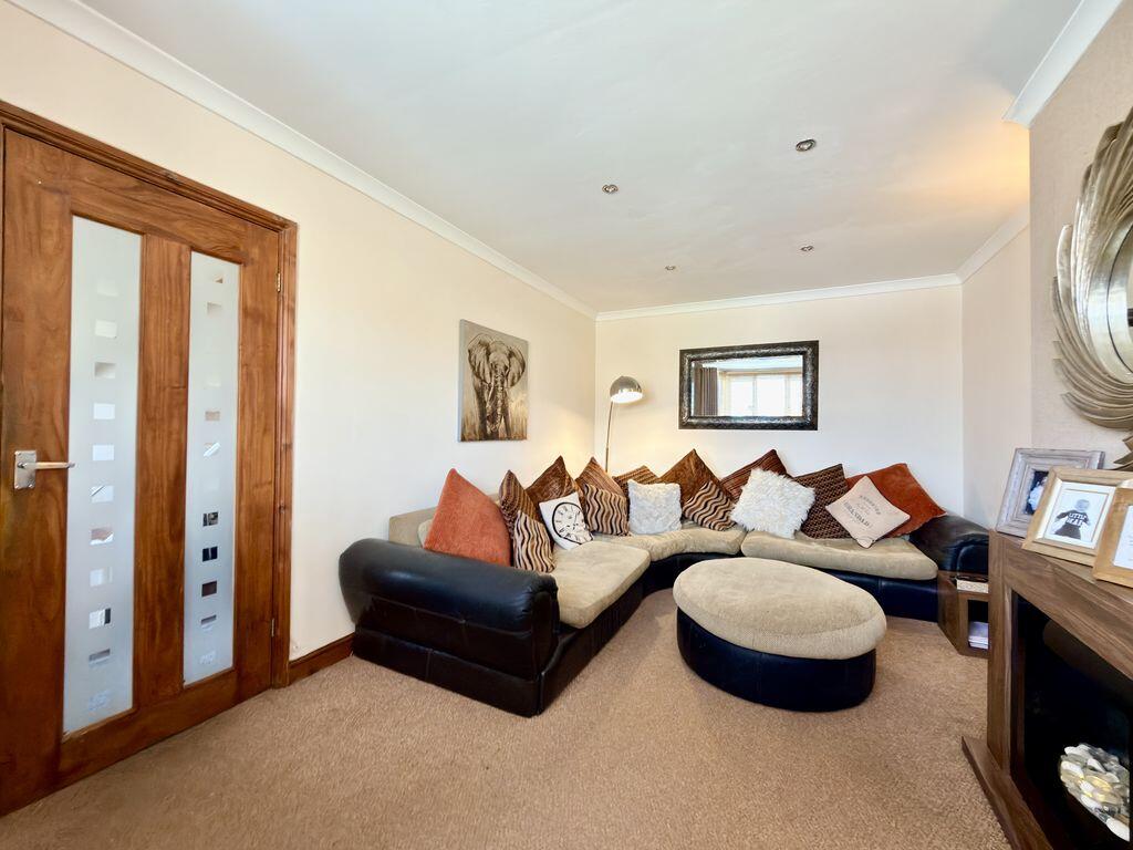 Additional image 4 of Walmley Ash Road, Sutton Coldfield