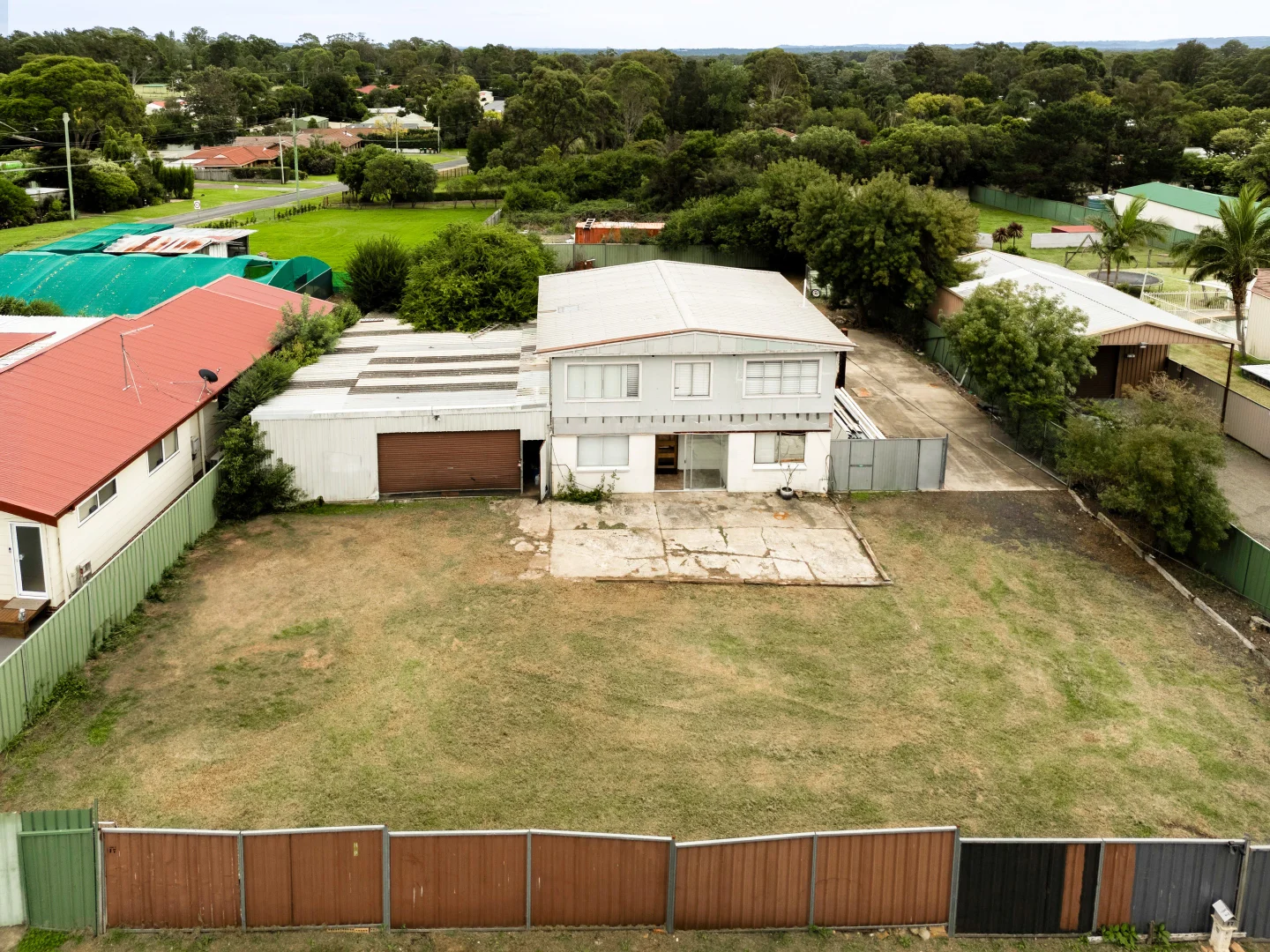 Additional image 3 of 17 Dymond Street, Bargo NSW 2574