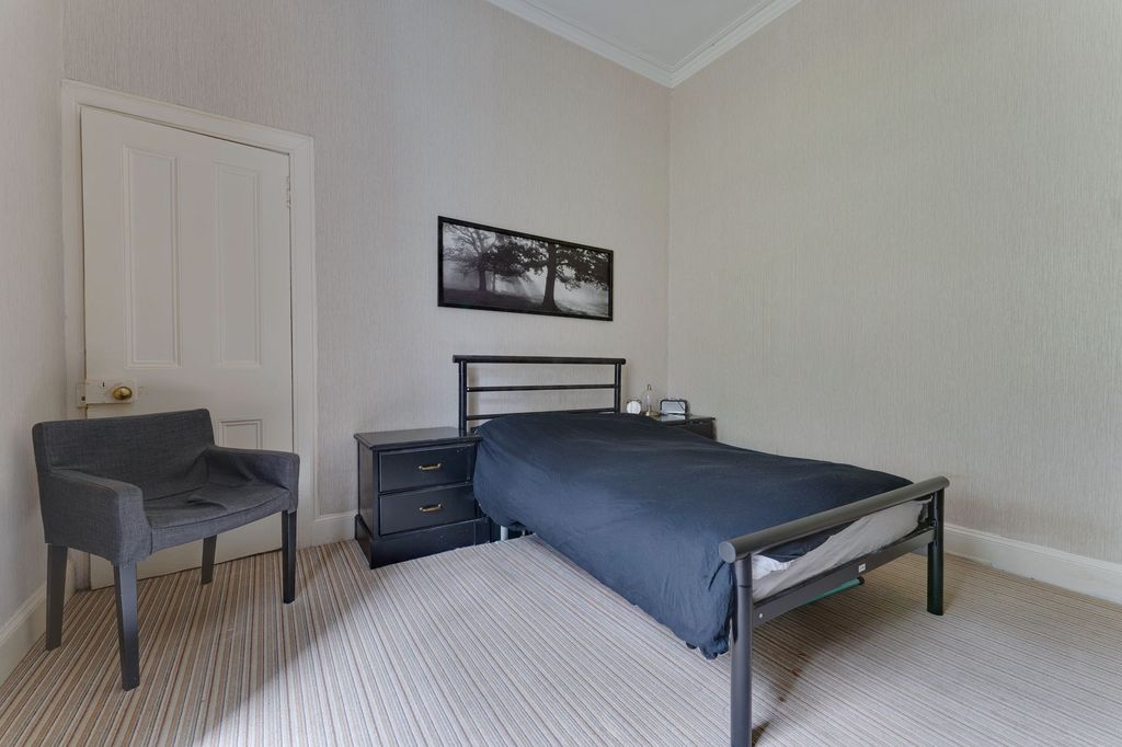 Additional image 32 of 5 bed semi-detached house for saleWest Bridgend, Dumbarton G82
