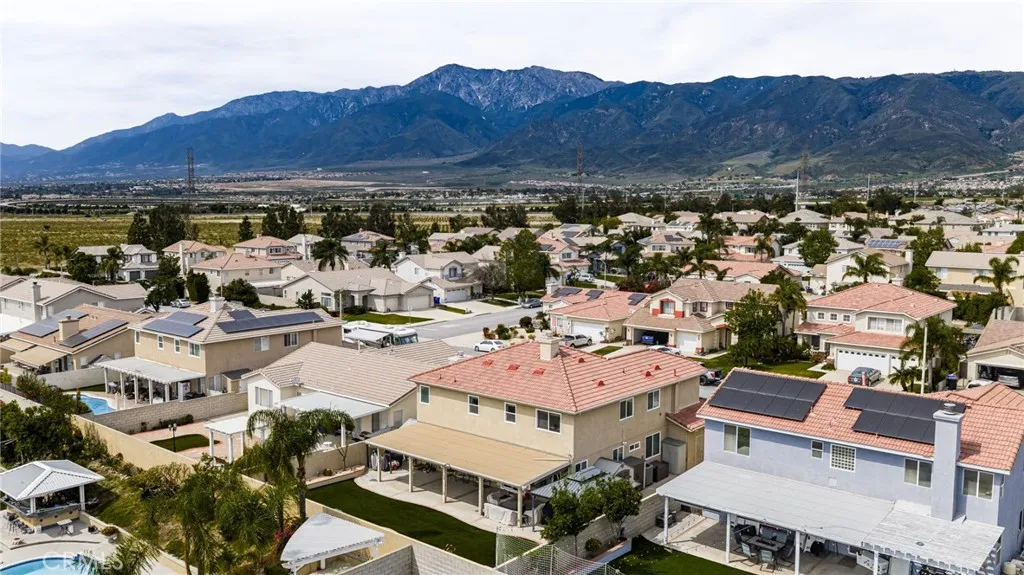Additional image 47 of 15003 Elkhorn Drive, Fontana, CA 92336