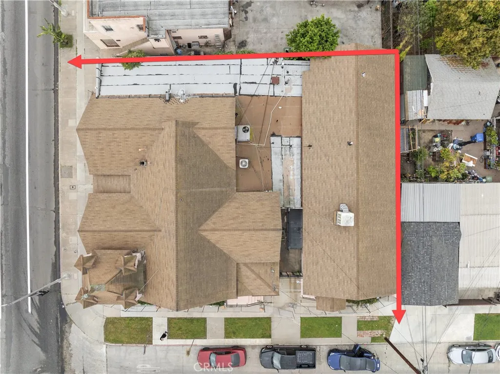 Additional image 11 of 1101 W Florence Avenue, Los Angeles, CA 90044