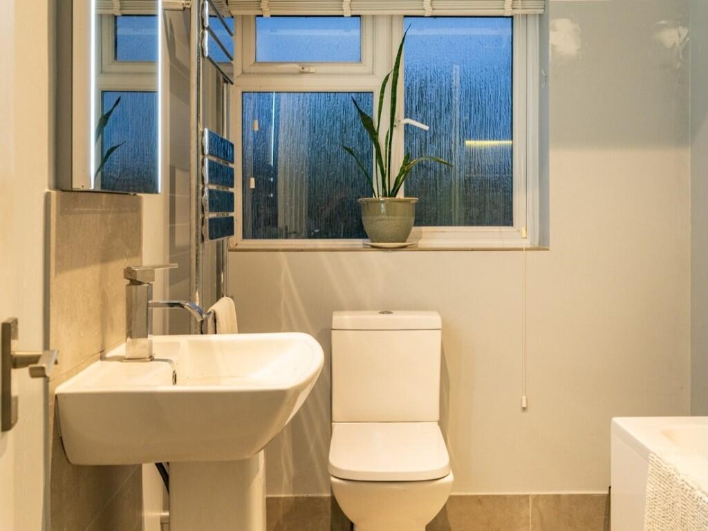 Additional image 6 of Townsend Rise, Bruton, Somerset, BA10 0JA